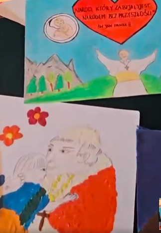 34.png