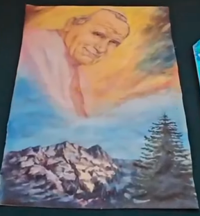 37.png