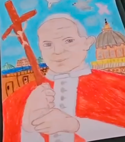 41.png