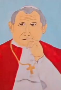 42.png
