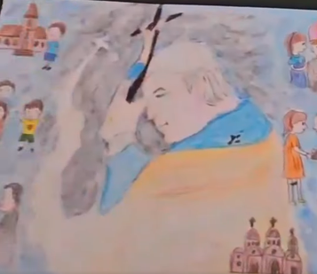43.png