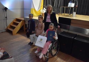 Wieczór wspomnień o Janie Pawle II