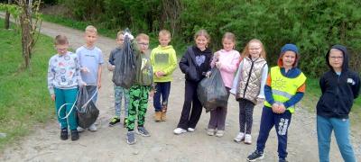 IMG-20250425-WA0014.jpg