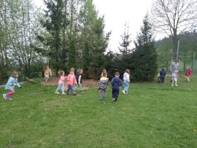 IMG-20250507-WA0011.jpg