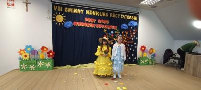 IMG-20250520-WA0017.jpg