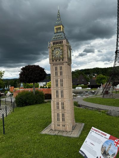 1 (16).jpg