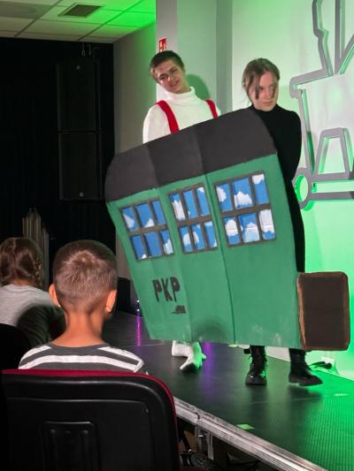 23.jpeg