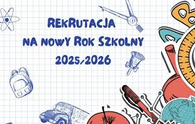 Lista kandydatów przyjętych - nabór uzupełniający