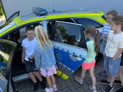aac472e3-9f8d-4dd5-bb1a-adec85c12061.jpeg