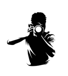 Fotograf w szkole - 2 września