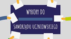 Wybory do SU
