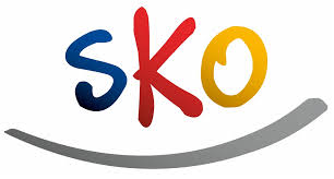 Konkurs plastyczno – techniczny  dla uczniów klas IV – VIII