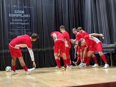 IMG-20251010-WA0011.jpg