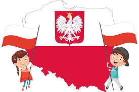 KONKURS RECYTATORSKI - oddział przedszkolny