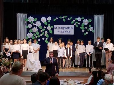 IMG-20251022-WA0010.jpg
