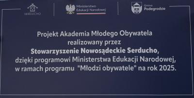 Zdjęcie WhatsApp 2025-10-29 o 17.07.29_65a07e9b.jpg