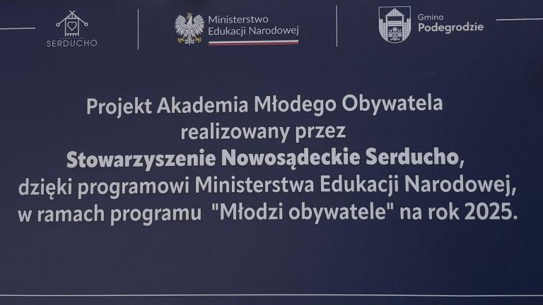 Zdjęcie WhatsApp 2025-10-29 o 17.07.29_65a07e9b.jpg