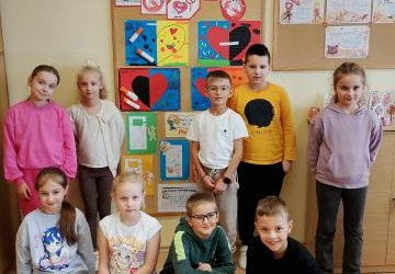 Nie pal przy mnie, proszę!