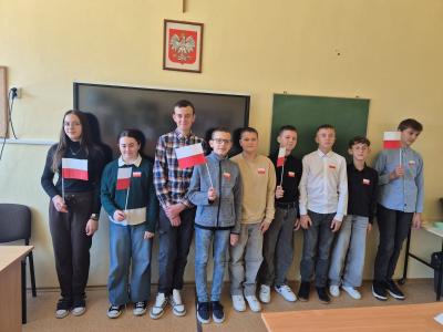 Zdjęcie WhatsApp 2025-11-07 o 11.22.09_057f7561.jpg