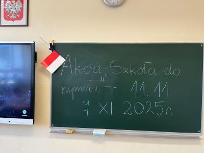 Zdjęcie WhatsApp 2025-11-07 o 11.34.45_4ac7bf40.jpg