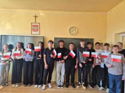 Zdjęcie WhatsApp 2025-11-07 o 13.22.52_54ad0bb7.jpg