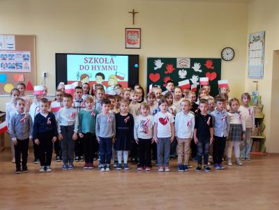 Zdjęcie WhatsApp 2025-11-07 o 16.22.50_d08323a8.jpg