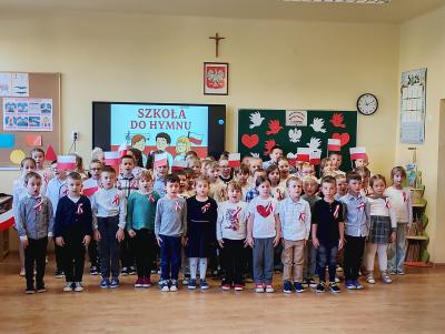 Zdjęcie WhatsApp 2025-11-07 o 16.22.51_f4b60e6e.jpg