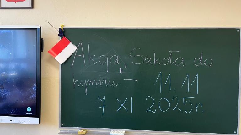 Zdjęcie WhatsApp 2025-11-07 o 11.34.45_4ac7bf40.jpg