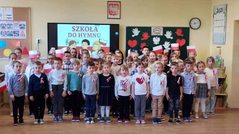 Zdjęcie WhatsApp 2025-11-07 o 16.22.50_d08323a8.jpg