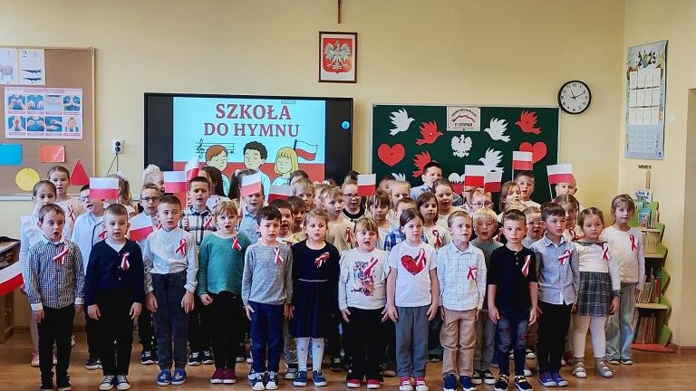 Zdjęcie WhatsApp 2025-11-07 o 16.22.51_f4b60e6e.jpg