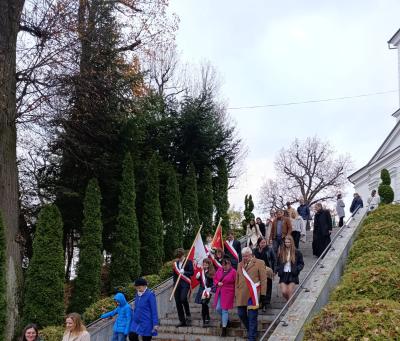 Zdjęcie WhatsApp 2025-11-11 o 17.32.45_a7b52d48.jpg