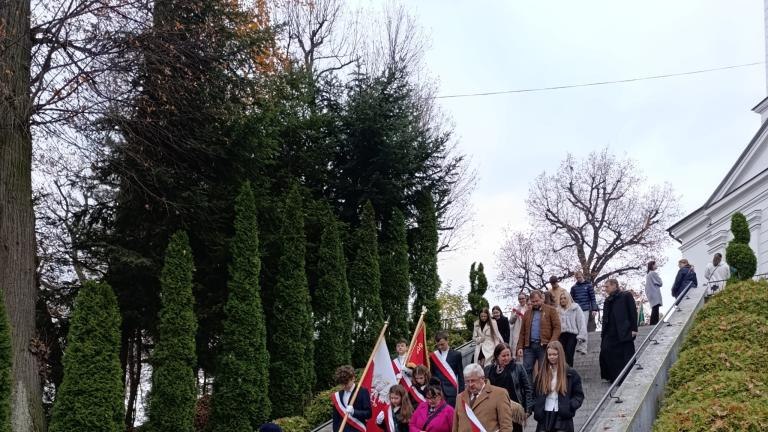 Zdjęcie WhatsApp 2025-11-11 o 17.32.45_a7b52d48.jpg