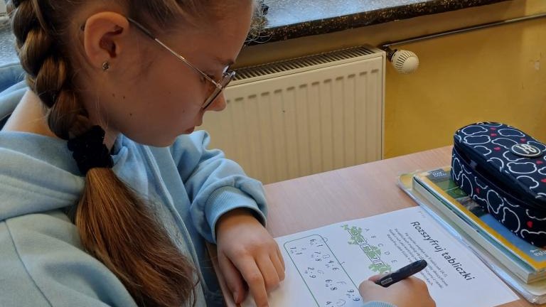 IMG-20251121-WA0126.jpg