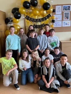 Zdjęcie WhatsApp 2025-11-27 o 19.44.56_1823268f.jpg