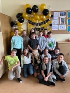 Zdjęcie WhatsApp 2025-11-27 o 19.44.56_5ea7dbff.jpg