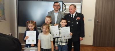 Zdjęcie WhatsApp 2025-12-03 o 12.52.39_26df6bd1.jpg