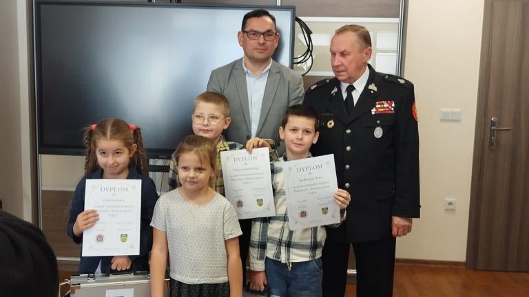 Zdjęcie WhatsApp 2025-12-03 o 12.52.39_26df6bd1.jpg