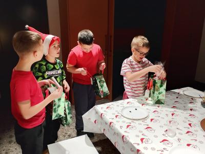 Zdjęcie WhatsApp 2025-12-05 o 16.39.53_efa4b62b.jpg