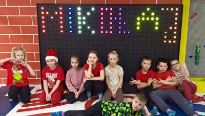 Zdjęcie WhatsApp 2025-12-05 o 16.40.59_61d401ed.jpg