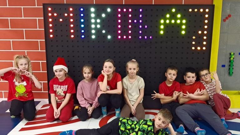 Zdjęcie WhatsApp 2025-12-05 o 16.40.59_61d401ed.jpg