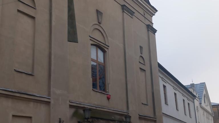 1 (117).jpg