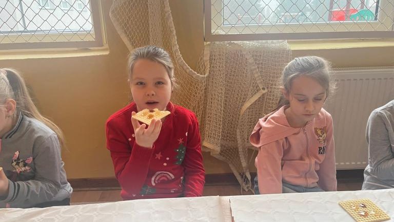 IMG-20251211-WA0031.jpg