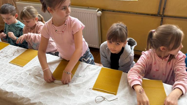 IMG-20251211-WA0108.jpg
