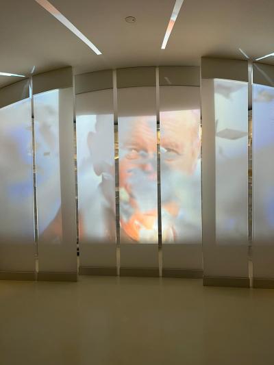 Zdjęcie WhatsApp 2025-12-17 o 16.11.06_8bd2f469.jpg