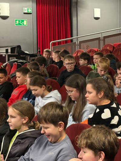 WhatsApp Image 2026-01-28 at 13.24.39 (2).jpeg