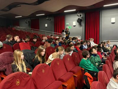 WhatsApp Image 2026-01-28 at 13.24.39 (3).jpeg