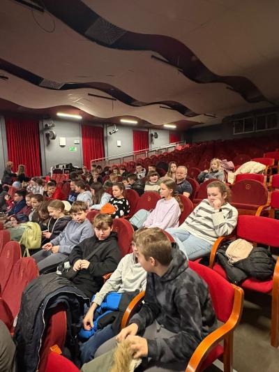 WhatsApp Image 2026-01-28 at 13.24.39.jpeg