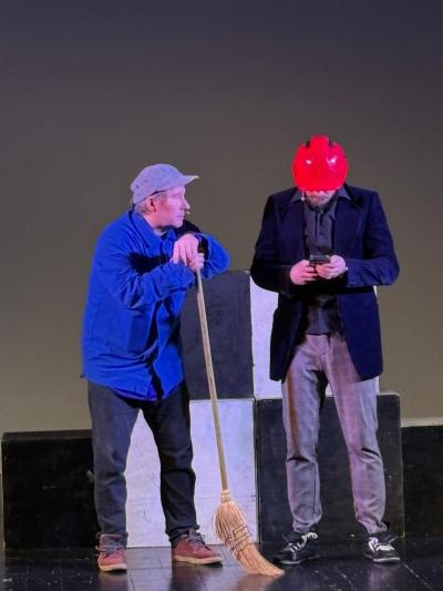 WhatsApp Image 2026-01-28 at 13.24.40 (2).jpeg