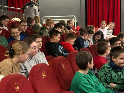 WhatsApp Image 2026-01-28 at 13.24.40.jpeg