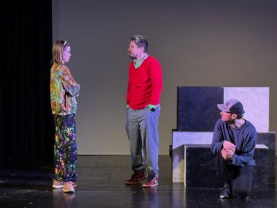 WhatsApp Image 2026-01-28 at 13.24.41 (1).jpeg